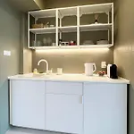 Apartman Sunny Near Centre